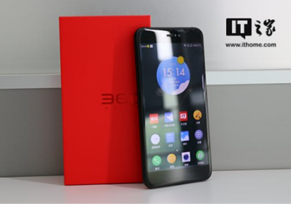 評測360 N5s手機及榮耀暢玩6A上手體驗