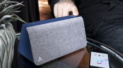 認識旨在通過(guò)模仿Home Alone防止入侵的設備