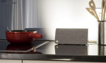 認識旨在通過(guò)模仿Home Alone防止入侵的設備