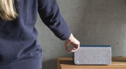 認識旨在通過(guò)模仿Home Alone防止入侵的設備