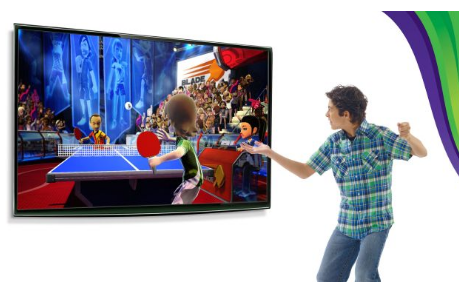 AI開(kāi)發(fā)人員可以將任何網(wǎng)絡(luò )攝像頭變成Kinect