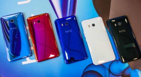 Google收購了HTC的部分電話(huà)業(yè)務(wù)包括Pixel團隊