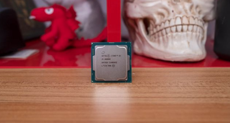 微軟發(fā)布緊急更新以禁用英特爾錯誤的Spectre補丁