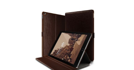 適用于A(yíng)pple平板電腦的最佳iPad Pro保護殼