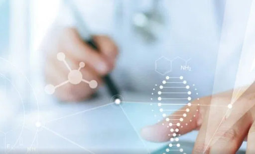 如何在醫療保健中利用AI來(lái)提供更好的患者管理