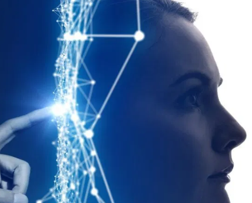 華為希望開(kāi)發(fā)第一個(gè)激動(dòng)人心的數字助理