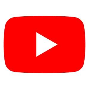 辛克萊和YouTube同意在談判期間暫時(shí)保留?？怂贵w育的YouTube電視頻道