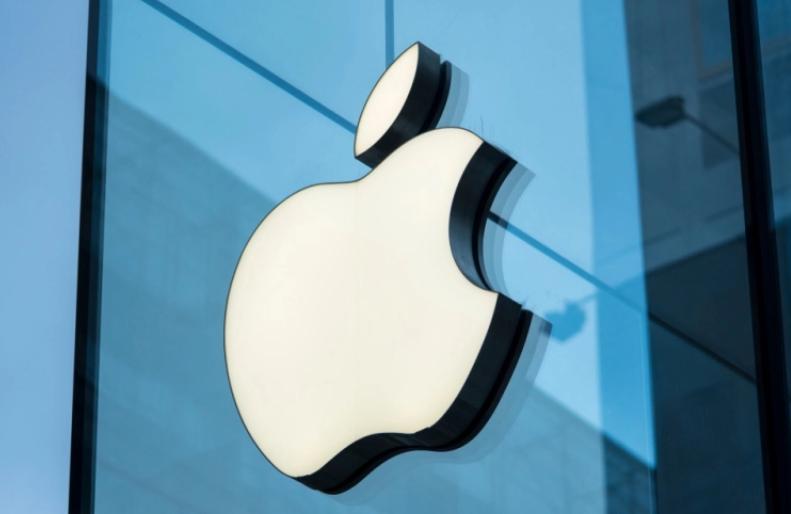 再次出現iOS 14漏洞，這一次揭示了HomeKit的多項改進(jìn)