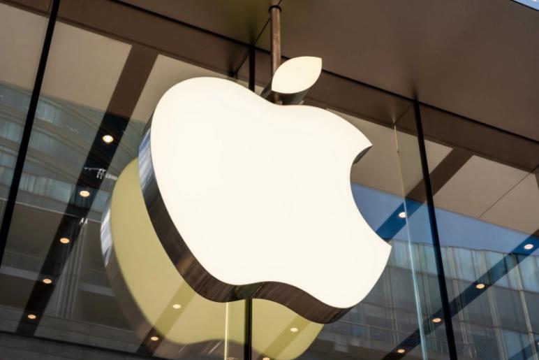 即使WWDC 2020被取消，iOS 14也可能在6月啟動(dòng)