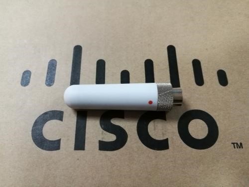 思科將其數據中心基礎設施帶到數據存在的任何地方