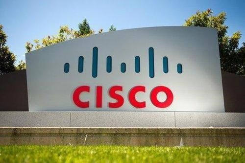思科將其數據中心基礎設施帶到數據存在的任何地方