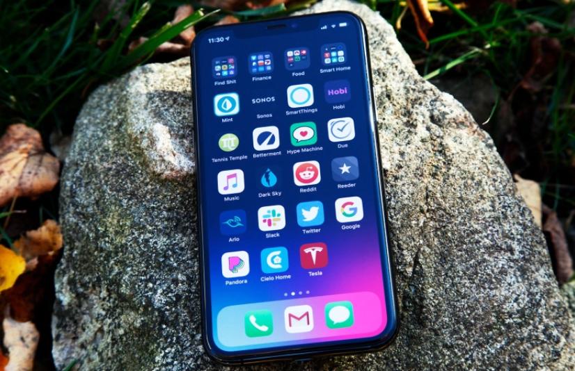 更多iOS 14 Beta泄漏揭示了iPhone 9的詳細信息，新的iOS手勢等