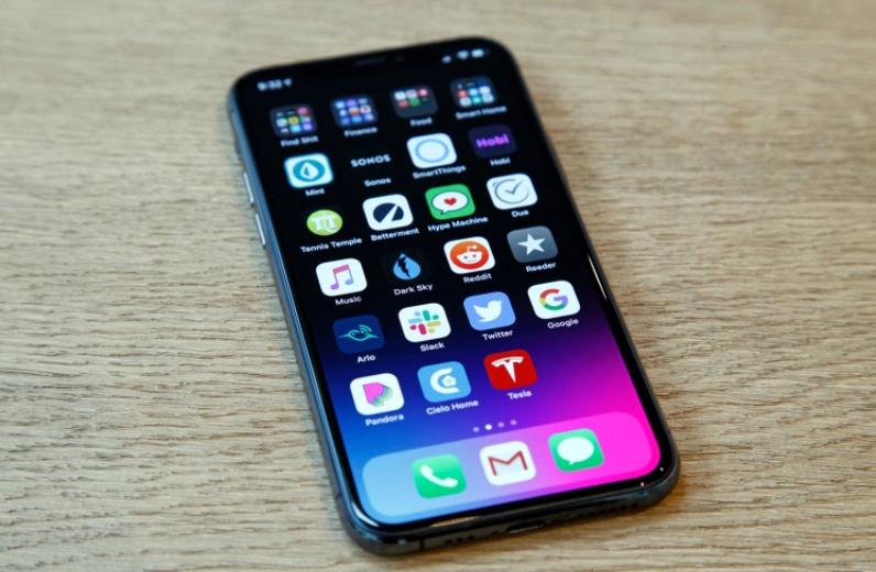 大量iOS 14 Beta泄漏揭示了5個(gè)令人興奮的新功能