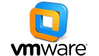 Elliot管理層公開(kāi)敦促EMC剝離VMware