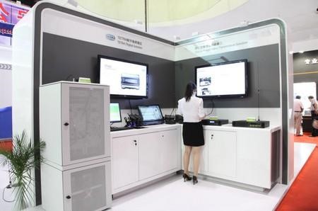 Tetra籌集了150萬(wàn)美元的種子資金將深度學(xué)習引入語(yǔ)音轉錄領(lǐng)域