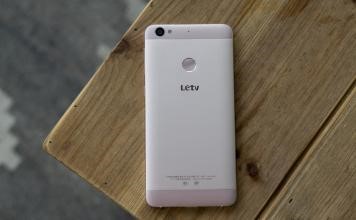 紅米Note 9 Pro Max將于3月12日在印度推出