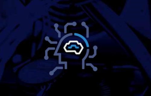 如何在A(yíng)I時(shí)代驗證您的IT職業(yè)生涯