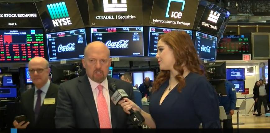 微軟任命首席科學(xué)官:Microsoft加強重視人工智能技術(shù)而來(lái)的