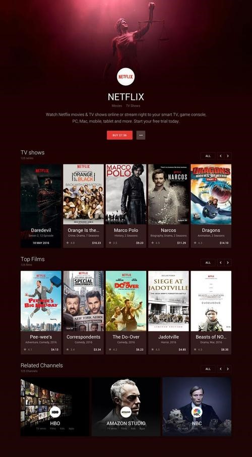 Netflix正在制作一部名為Cstlevania的動(dòng)畫(huà)片