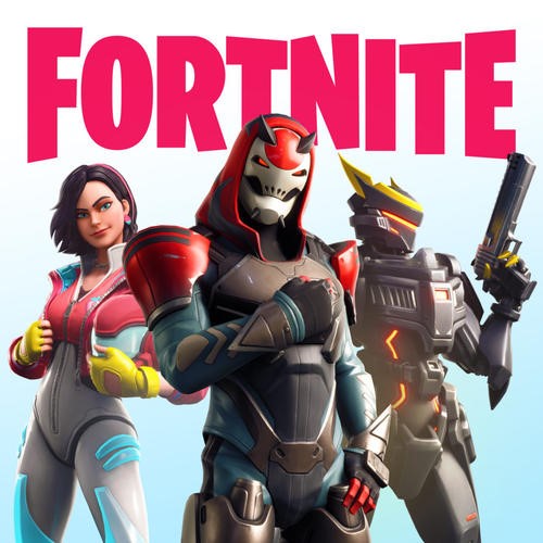 Fortnite瑞克搖滾了數百萬(wàn)的歌迷來(lái)介紹它的最新風(fēng)格