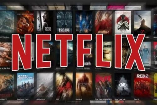 Netflix的動(dòng)畫(huà)暗黑破壞神系列越來(lái)越接近現實(shí)