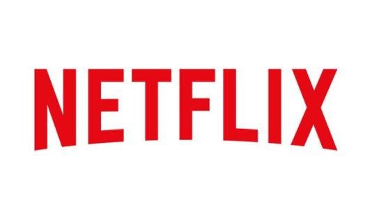 Netflix的動(dòng)畫(huà)暗黑破壞神系列越來(lái)越接近現實(shí)