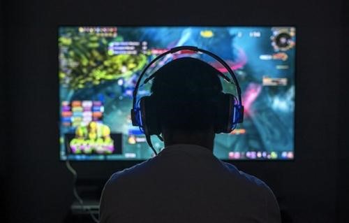 刺猬索尼克為基于電子游戲的電影設定了一個(gè)新的基準