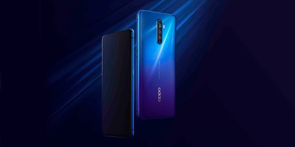 OPPO Find X2 Pro動(dòng)手圖片和相機樣本