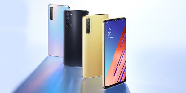 OPPO Find X2 Pro動(dòng)手圖片和相機樣本