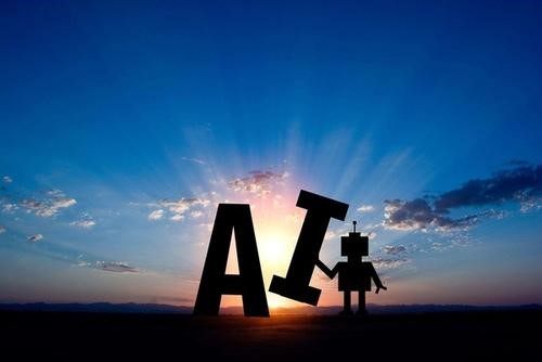 人工智能對業(yè)務(wù)分析師意味著(zhù)什么