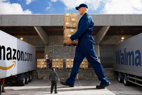 AWS在創(chuàng )新云大會(huì )之前簽下新的客戶(hù)