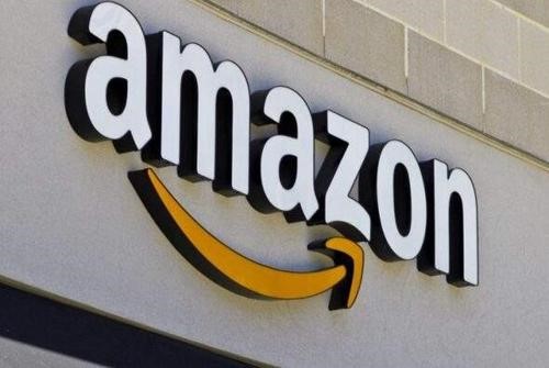 AWS在創(chuàng )新云大會(huì )之前簽下新的客戶(hù)