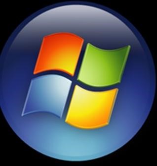 微軟與沃爾格林簽署了broad cloud協(xié)議為新的醫療服務(wù)提供動(dòng)力