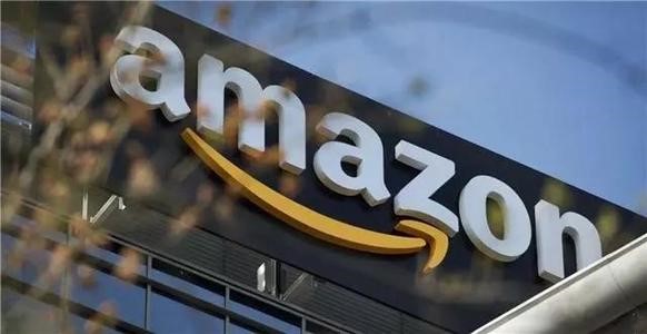 安進(jìn)和大韓航空跳上了AWS的列車(chē)