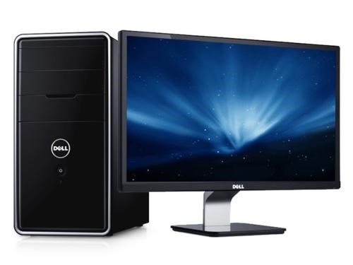 XPS 13筆記本電腦在戴爾總統日的銷(xiāo)售中降價(jià)250美元