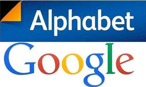 Alphabet為奧斯卡健康投資3.75億美元