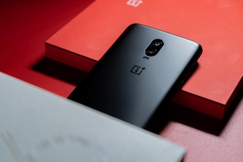 OnePlus確認即將推出的產(chǎn)品系列已支持5G
