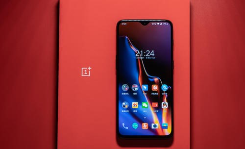 OnePlus確認即將推出的產(chǎn)品系列已支持5G