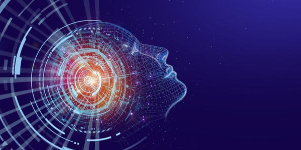 AI驅動(dòng)的內容審核永遠不可能完美