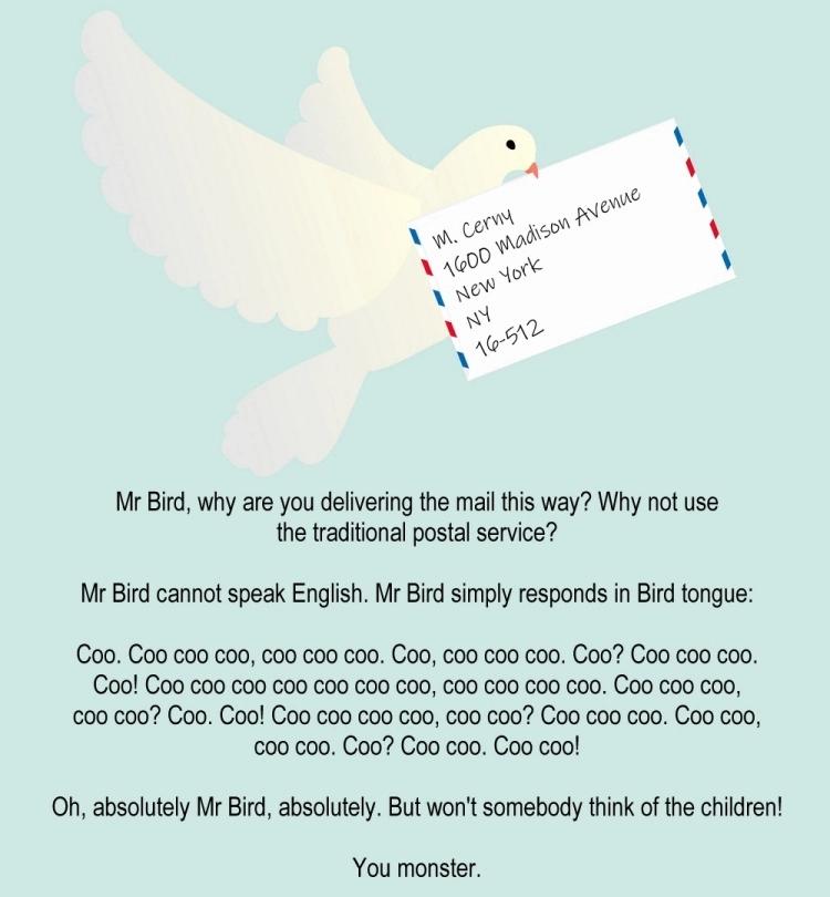 新的PS5泄漏表明性能將類(lèi)似于Xbox Series X