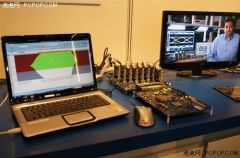 Rambus贏(yíng)得了最新一輪的法律訴訟