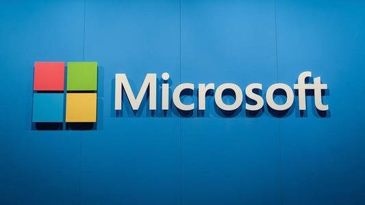 微軟承諾實(shí)現碳負增長(cháng)并將推出10億美元的氣候基金