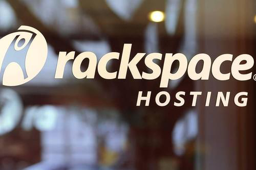 Rackspace和HPE團隊在現收現付的Kubernetes和VMware私有云上