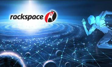 Rackspace和HPE團隊在現收現付的Kubernetes和VMware私有云上