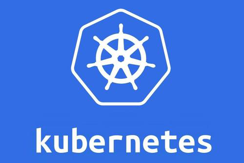 中間層向Kubernetes揮舞著(zhù)即服務(wù)魔杖