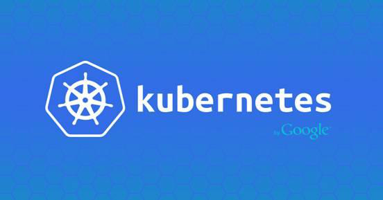 中間層向Kubernetes揮舞著(zhù)即服務(wù)魔杖