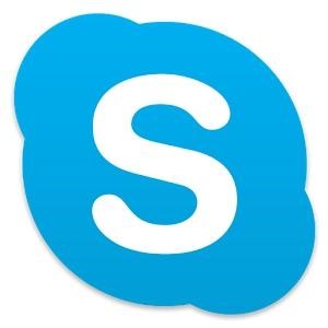 Skype被創(chuàng  )始人起訴這是為什么呢