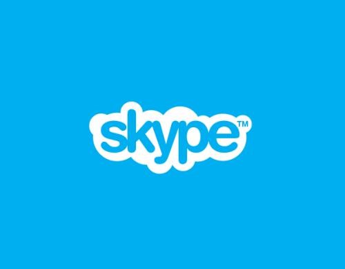 Skype被創(chuàng )始人起訴這是為什么呢