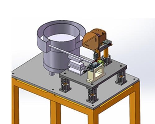 任何地方的自動(dòng)化都在改進(jìn)它的過(guò)程發(fā)現技術(shù)