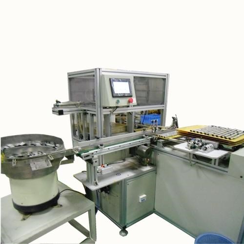 任何地方的自動(dòng)化都在改進(jìn)它的過(guò)程發(fā)現技術(shù)